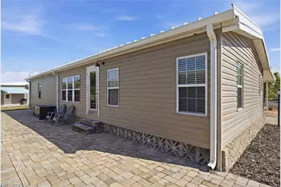 24850 Windward Blvd, Bonita Springs, FL 34134 - Photo 31