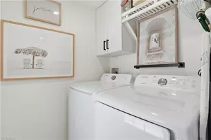 24850 Windward Blvd, Bonita Springs, FL 34134 - Photo 27