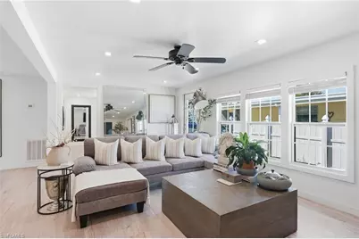 24850 Windward Blvd, Bonita Springs, FL 34134 - Photo 1
