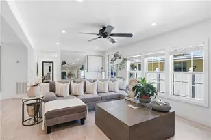 24850 Windward Blvd, Bonita Springs, FL 34134 - Photo 1