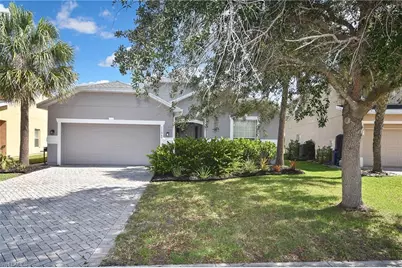 11069 River Trent Ct, Lehigh Acres, FL 33971 - Photo 1