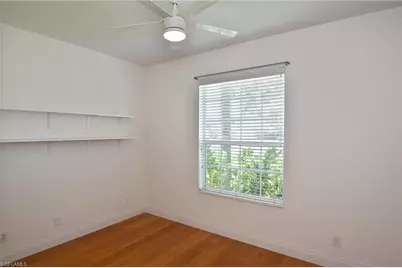 11069 River Trent Ct, Lehigh Acres, FL 33971 - Photo 25