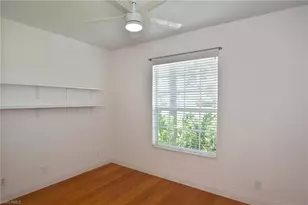 11069 River Trent Ct, Lehigh Acres, FL 33971 - Photo 25