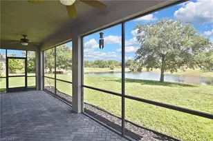 11069 River Trent Ct, Lehigh Acres, FL 33971 - Photo 35