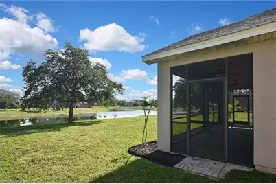 11069 River Trent Ct, Lehigh Acres, FL 33971 - Photo 39