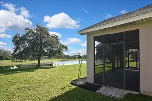 11069 River Trent Ct, Lehigh Acres, FL 33971 - Photo 39