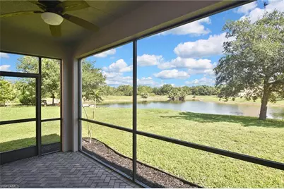 11069 River Trent Ct, Lehigh Acres, FL 33971 - Photo 37