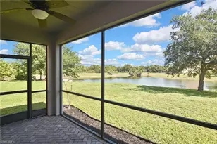 11069 River Trent Ct, Lehigh Acres, FL 33971 - Photo 37