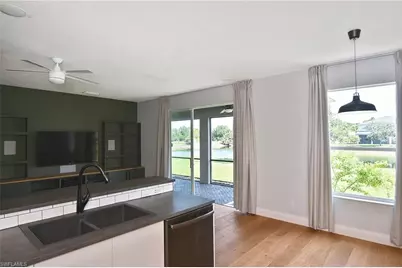 11069 River Trent Ct, Lehigh Acres, FL 33971 - Photo 13
