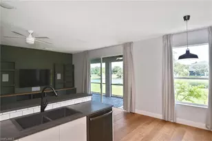 11069 River Trent Ct, Lehigh Acres, FL 33971 - Photo 13