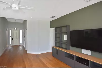 11069 River Trent Ct, Lehigh Acres, FL 33971 - Photo 7
