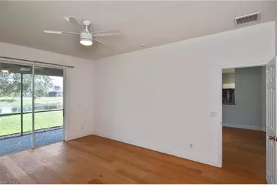 11069 River Trent Ct, Lehigh Acres, FL 33971 - Photo 21