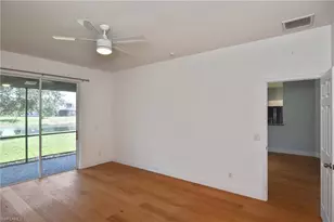 11069 River Trent Ct, Lehigh Acres, FL 33971 - Photo 21