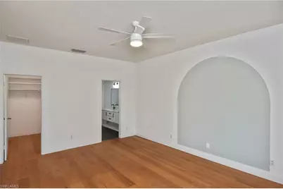 11069 River Trent Ct, Lehigh Acres, FL 33971 - Photo 19