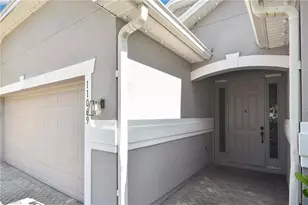 11069 River Trent Ct, Lehigh Acres, FL 33971 - Photo 3