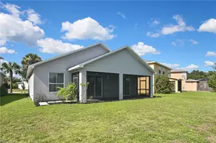 11069 River Trent Ct, Lehigh Acres, FL 33971 - Photo 41