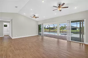 613 SW 13th St, Cape Coral, FL 33991 - Photo 5