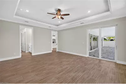 613 SW 13th St, Cape Coral, FL 33991 - Photo 13