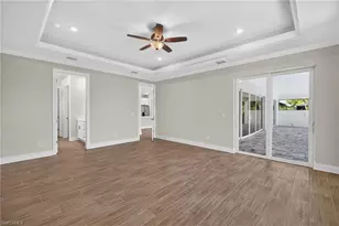 613 SW 13th St, Cape Coral, FL 33991 - Photo 13