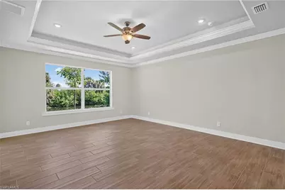 613 SW 13th St, Cape Coral, FL 33991 - Photo 11