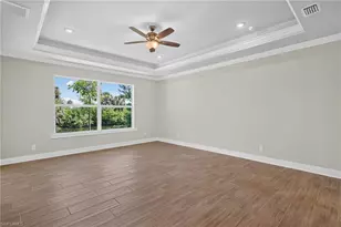 613 SW 13th St, Cape Coral, FL 33991 - Photo 11