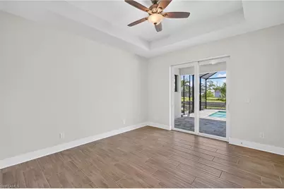 613 SW 13th St, Cape Coral, FL 33991 - Photo 23