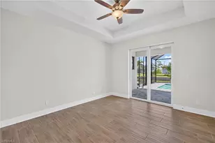 613 SW 13th St, Cape Coral, FL 33991 - Photo 23
