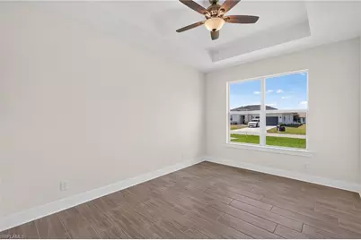 613 SW 13th St, Cape Coral, FL 33991 - Photo 17