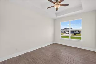 613 SW 13th St, Cape Coral, FL 33991 - Photo 17
