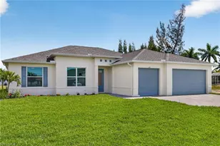 613 SW 13th St, Cape Coral, FL 33991 - Photo 3