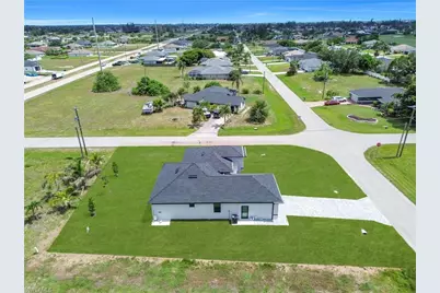 1701 NW 24th Pl, Cape Coral, FL 33993 - Photo 49