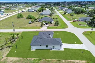 1701 NW 24th Pl, Cape Coral, FL 33993 - Photo 49