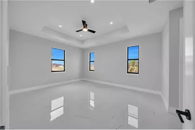1701 NW 24th Pl, Cape Coral, FL 33993 - Photo 23