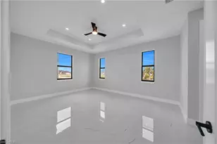 1701 NW 24th Pl, Cape Coral, FL 33993 - Photo 23