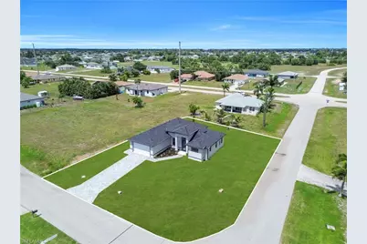 1701 NW 24th Pl, Cape Coral, FL 33993 - Photo 47