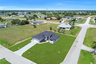 1701 NW 24th Pl, Cape Coral, FL 33993 - Photo 47