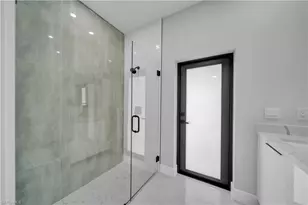 1701 NW 24th Pl, Cape Coral, FL 33993 - Photo 17