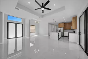 1701 NW 24th Pl, Cape Coral, FL 33993 - Photo 5