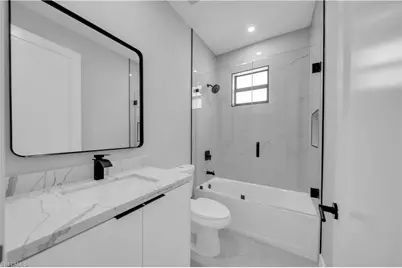 1701 NW 24th Pl, Cape Coral, FL 33993 - Photo 33