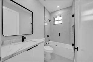 1701 NW 24th Pl, Cape Coral, FL 33993 - Photo 33