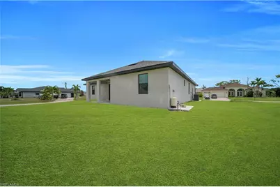 1701 NW 24th Pl, Cape Coral, FL 33993 - Photo 41