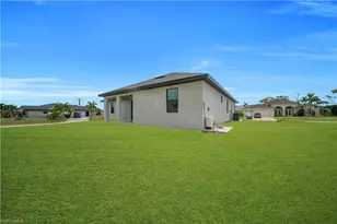 1701 NW 24th Pl, Cape Coral, FL 33993 - Photo 41