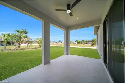 1701 NW 24th Pl, Cape Coral, FL 33993 - Photo 39