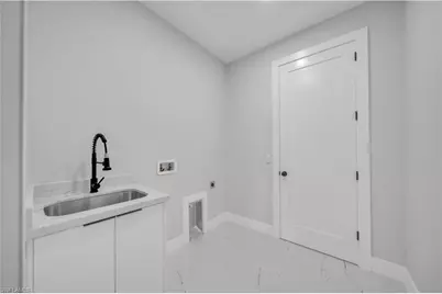 1701 NW 24th Pl, Cape Coral, FL 33993 - Photo 35