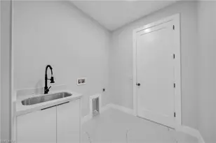 1701 NW 24th Pl, Cape Coral, FL 33993 - Photo 35