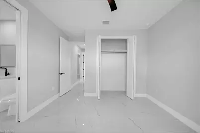 1701 NW 24th Pl, Cape Coral, FL 33993 - Photo 19