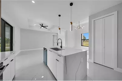 1701 NW 24th Pl, Cape Coral, FL 33993 - Photo 13