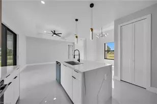 1701 NW 24th Pl, Cape Coral, FL 33993 - Photo 13