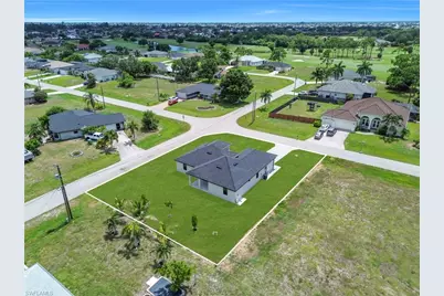 1701 NW 24th Pl, Cape Coral, FL 33993 - Photo 45