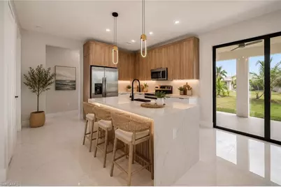 1701 NW 24th Pl, Cape Coral, FL 33993 - Photo 9